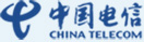 企业信息